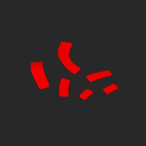 extracted_plate_19.png