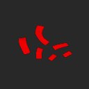 extracted_plate_19_small.png
