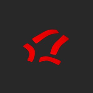 extracted_plate_20.png