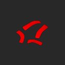 extracted_plate_20_small.png