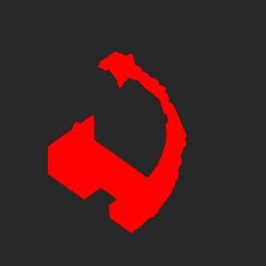 extracted_plate_no_light_1.png