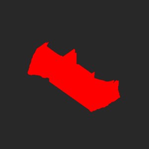 extracted_plate_no_light_2.png