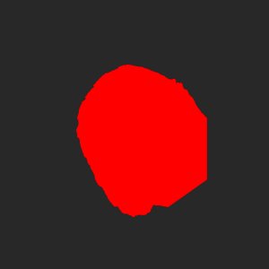 extracted_plate_no_light_3.png