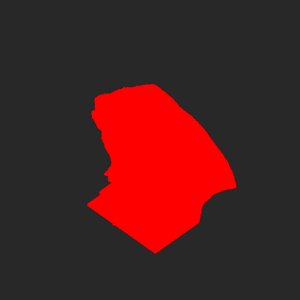 extracted_plate_no_light_4.png