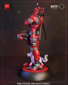 extracted_Deadpool05.png