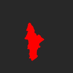 extracted_plate_no_light_5.png