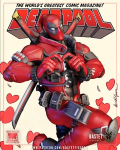extracted_Deadpool01.png