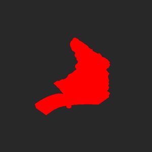 extracted_plate_no_light_6.png