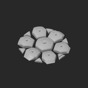 extracted_plate_1.png