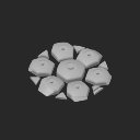 extracted_plate_1_small.png