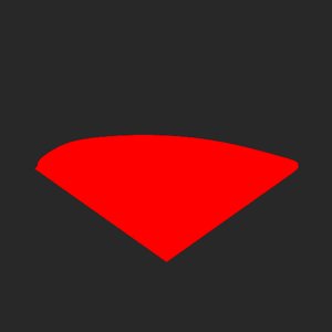 extracted_plate_no_light_7.png
