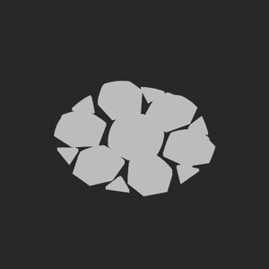 extracted_plate_no_light_1.png