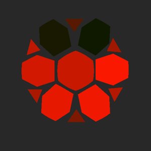 extracted_pick_1.png