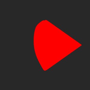 extracted_plate_no_light_8.png