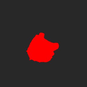 extracted_plate_no_light_9.png