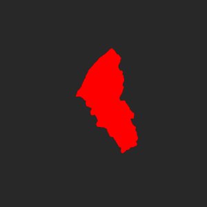 extracted_plate_no_light_11.png