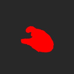 extracted_plate_no_light_12.png