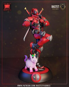 extracted_Deadpool02.png