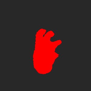 extracted_plate_no_light_13.png