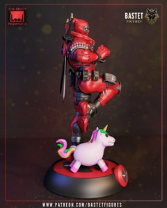 extracted_Deadpool03.png