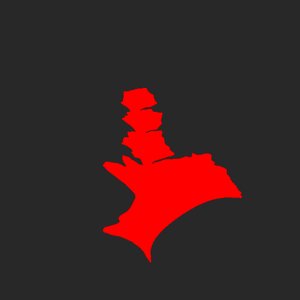 extracted_plate_no_light_14.png