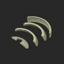 extracted_plate_1_small_3.png