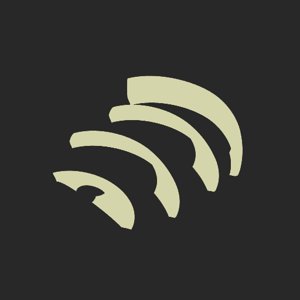 extracted_plate_no_light_1_3.png