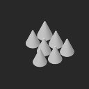 extracted_plate_1_small_4.png