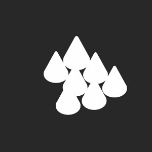 extracted_plate_no_light_1_4.png