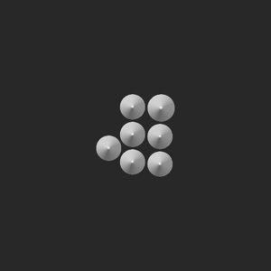 extracted_top_1_4.png