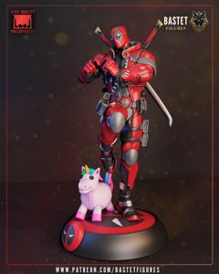 extracted_Deadpool07.png
