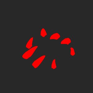 extracted_plate_no_light_15.png