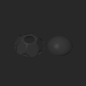extracted_plate_1_5.png