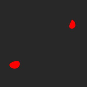 extracted_plate_no_light_16.png