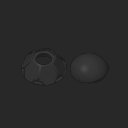 extracted_plate_1_small_5.png