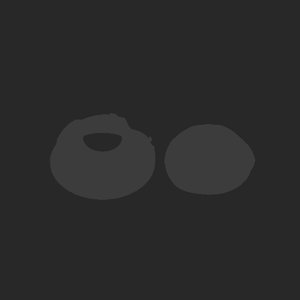 extracted_plate_no_light_1_5.png