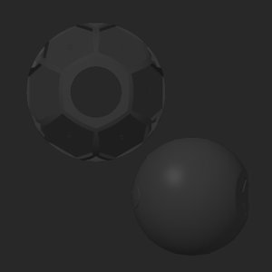 extracted_top_1_5.png