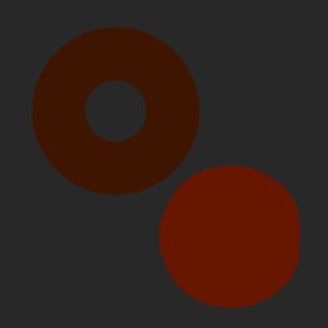 extracted_pick_1_5.png