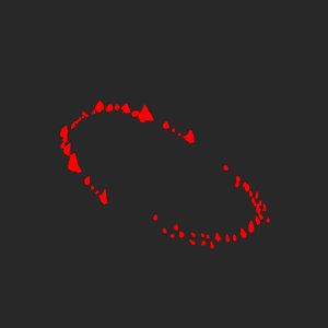 extracted_plate_no_light_17.png