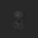 extracted_plate_1_small_6.png