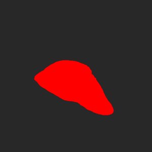 extracted_plate_no_light_18.png
