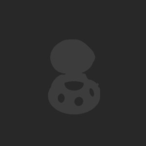 extracted_plate_no_light_1_6.png