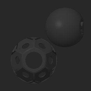 extracted_top_1_6.png