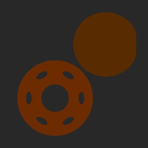 extracted_pick_1_6.png