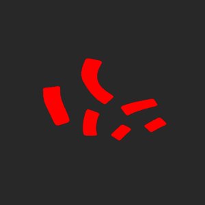 extracted_plate_no_light_19.png