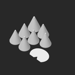 extracted_plate_1_7.png