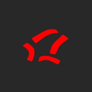 extracted_plate_no_light_20.png
