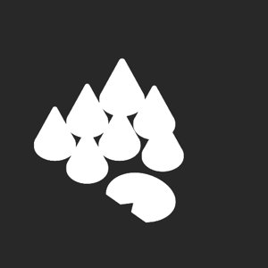 extracted_plate_no_light_1_7.png