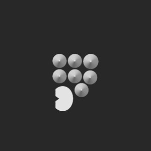extracted_top_1_7.png