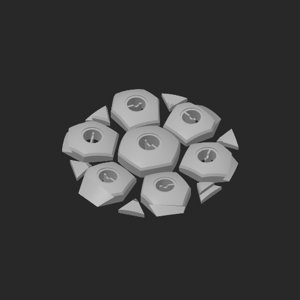 extracted_plate_1_8.png